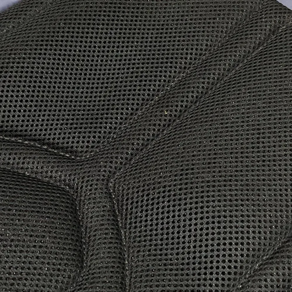 Prada re nylon